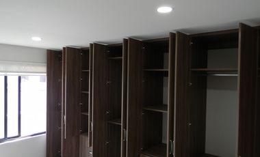 CASA EN RENTA EN RESIDENCIAL FENIX SAN MATEO ATENCO