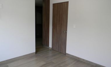 CASA EN RENTA EN RESIDENCIAL FENIX SAN MATEO ATENCO