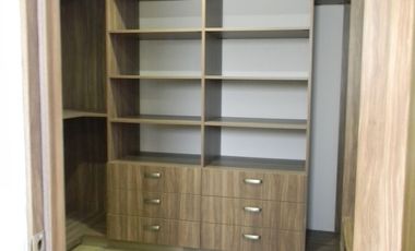 CASA EN RENTA EN RESIDENCIAL FENIX SAN MATEO ATENCO