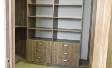 CASA EN RENTA EN RESIDENCIAL FENIX SAN MATEO ATENCO