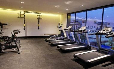 CASA EN RENTA EN RESIDENCIAL FENIX SAN MATEO ATENCO