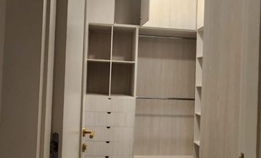 Isla Mocoli, Venta de casa 3 dormitorios con Piscina