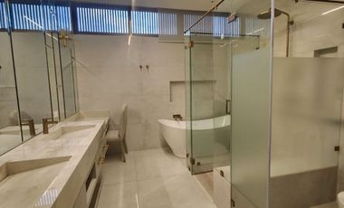 Isla Mocoli, Venta de casa 3 dormitorios con Piscina