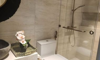 Isla Mocoli, Venta de casa 3 dormitorios con Piscina