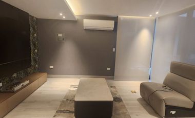 Isla Mocoli, Venta de casa 3 dormitorios con Piscina