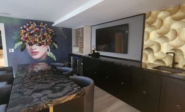 Isla Mocoli, Venta de casa 3 dormitorios con Piscina