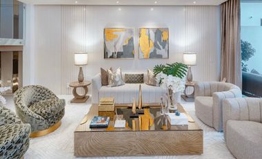 Isla Mocoli, Venta de casa 3 dormitorios con Piscina