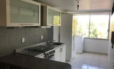 DEPARTAMENTO  en venta de REMATE en AOB CDMX