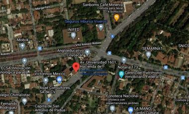 DEPARTAMENTO  en venta de REMATE en AOB CDMX