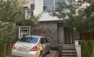 CASA EN VENTA EN MORELIA, VISTAS ALTOZANO OPORTUNIDAD!!!