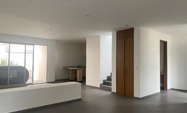 CASA EN VENTA EN MORELIA, VISTAS ALTOZANO OPORTUNIDAD!!!