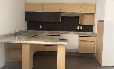 CASA EN VENTA EN MORELIA, VISTAS ALTOZANO OPORTUNIDAD!!!