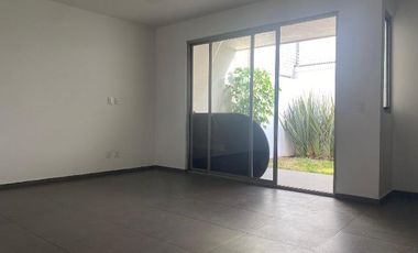 CASA EN VENTA EN MORELIA, VISTAS ALTOZANO OPORTUNIDAD!!!