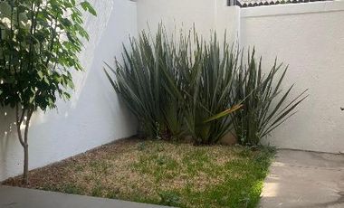 CASA EN VENTA EN MORELIA, VISTAS ALTOZANO OPORTUNIDAD!!!