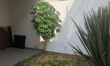 CASA EN VENTA EN MORELIA, VISTAS ALTOZANO OPORTUNIDAD!!!