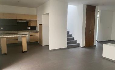 CASA EN VENTA EN MORELIA, VISTAS ALTOZANO OPORTUNIDAD!!!