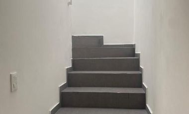 CASA EN VENTA EN MORELIA, VISTAS ALTOZANO OPORTUNIDAD!!!