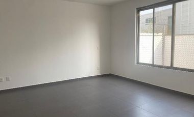 CASA EN VENTA EN MORELIA, VISTAS ALTOZANO OPORTUNIDAD!!!