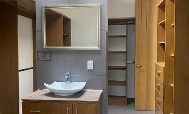 CASA EN VENTA EN MORELIA, VISTAS ALTOZANO OPORTUNIDAD!!!