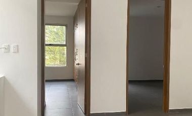 CASA EN VENTA EN MORELIA, VISTAS ALTOZANO OPORTUNIDAD!!!