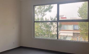 CASA EN VENTA EN MORELIA, VISTAS ALTOZANO OPORTUNIDAD!!!