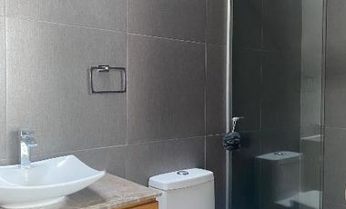 CASA EN VENTA EN MORELIA, VISTAS ALTOZANO OPORTUNIDAD!!!