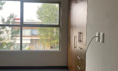 CASA EN VENTA EN MORELIA, VISTAS ALTOZANO OPORTUNIDAD!!!