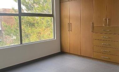 CASA EN VENTA EN MORELIA, VISTAS ALTOZANO OPORTUNIDAD!!!