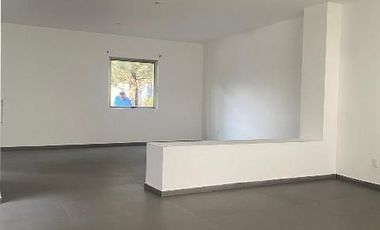 CASA EN VENTA EN MORELIA, VISTAS ALTOZANO OPORTUNIDAD!!!