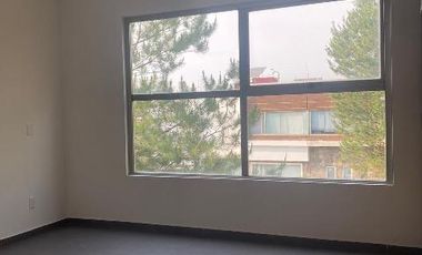 CASA EN VENTA EN MORELIA, VISTAS ALTOZANO OPORTUNIDAD!!!