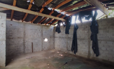 CASA DE ENTREGA INMEDIATA EN VALENTE CORONA, CHIQUISTLAN, JALISCO