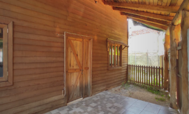 CASA DE ENTREGA INMEDIATA EN VALENTE CORONA, CHIQUISTLAN, JALISCO