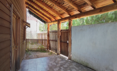 CASA DE ENTREGA INMEDIATA EN VALENTE CORONA, CHIQUISTLAN, JALISCO