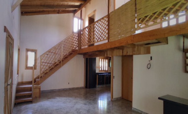 CASA DE ENTREGA INMEDIATA EN VALENTE CORONA, CHIQUISTLAN, JALISCO