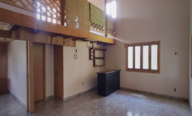 CASA DE ENTREGA INMEDIATA EN VALENTE CORONA, CHIQUISTLAN, JALISCO