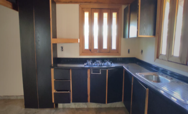 CASA DE ENTREGA INMEDIATA EN VALENTE CORONA, CHIQUISTLAN, JALISCO