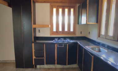 CASA DE ENTREGA INMEDIATA EN VALENTE CORONA, CHIQUISTLAN, JALISCO