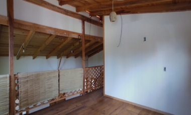 CASA DE ENTREGA INMEDIATA EN VALENTE CORONA, CHIQUISTLAN, JALISCO