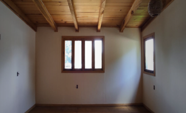 CASA DE ENTREGA INMEDIATA EN VALENTE CORONA, CHIQUISTLAN, JALISCO