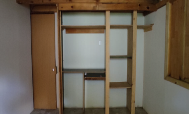 CASA DE ENTREGA INMEDIATA EN VALENTE CORONA, CHIQUISTLAN, JALISCO