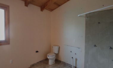 CASA DE ENTREGA INMEDIATA EN VALENTE CORONA, CHIQUISTLAN, JALISCO