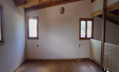 CASA DE ENTREGA INMEDIATA EN VALENTE CORONA, CHIQUISTLAN, JALISCO