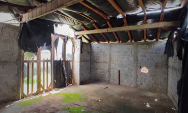 CASA DE ENTREGA INMEDIATA EN VALENTE CORONA, CHIQUISTLAN, JALISCO