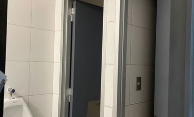 LOCAL COMERCIAL SECTOR PASEO AHUMADA SANTIAGO