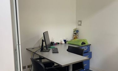 LOCAL COMERCIAL SECTOR PASEO AHUMADA SANTIAGO