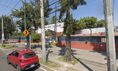 Gran Oportunidad de Remate Bancario