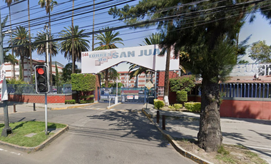 Gran Oportunidad de Remate Bancario