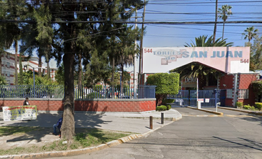 Gran Oportunidad de Remate Bancario