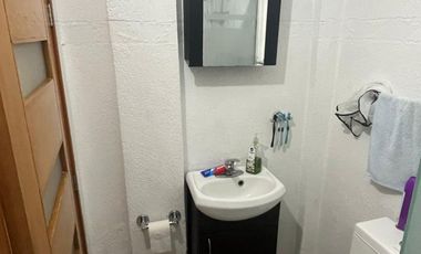 Se rentan bonitas casas en Nicolás romero con acceso controlado por portón Eléctrico