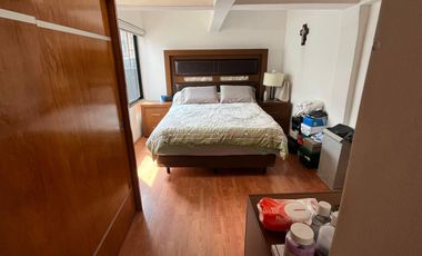 Se rentan bonitas casas en Nicolás romero con acceso controlado por portón Eléctrico